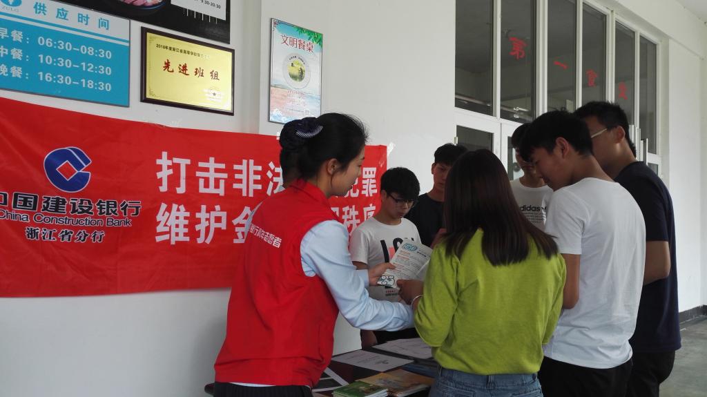 致信诉讼担保